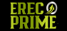ErecPrime