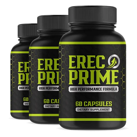 erecprime