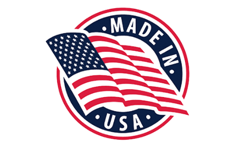 made-in-usa erecprime