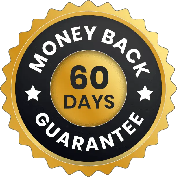 erecprime refund policy