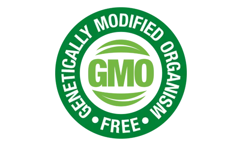 100% natural product erecprime