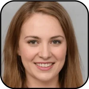 lisa erecprime buyer review
