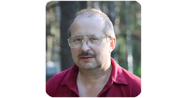ErecPrime Verified Customer Review 3
