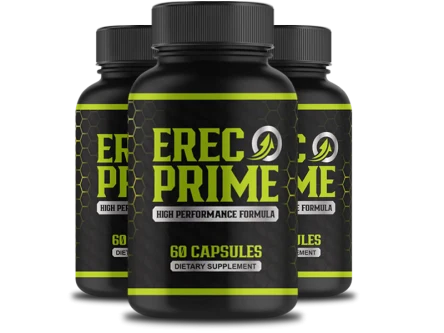 ErecPrime